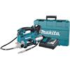 Makita Pistola per grasso 18v senza batterie DGP180Z