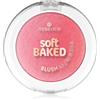 essence Soft Baked 4.5 g