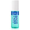 essence Juicy Bomb Juicy Bomb 100 ml