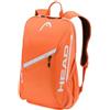 Head Zaino Head Tour 25L Arancione