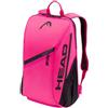 Head Zaino Head Tour 25L Rosa