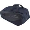 Head Porta Racchette Head Pro X L Blu Marino