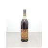 Francesco Cinzano Vermouth Cinzano Rosso 1910s Francesco Cinzano bott.. 1 litro 16%