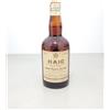 Whisky Haig's Gold Label 1950s Blended Scotch Whisky bott..75 cl 43%