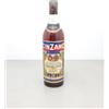 Francesco Cinzano Vermouth Bianco Cinzano 1940s Francesco Cinzano bott.. 1 litro 16%