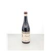 Barolo Borgogno Riserva 1957 Propri Vigneti Canubbi bott..72 cl 13.5%