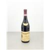 Francesco Rinaldi & Figli Barolo Francesco Rinaldi 1991 Vigneto Cannubbio bott..75 cl 13.5%