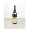 Francesco Rinaldi & Figli Barolo Francesco Rinaldi 1991 Vigneto Cannubbio bott..75 cl 13.5%