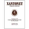 BROMATECH XANTONET 30CPR