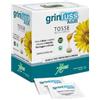 ABOCA GRINTUSS 20CPR C/POLIRESIN