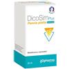 AG PHARMA Srl DICOSIM PLUS 30ML