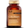 SALUGEA COLONSAN FORMULA POTENZIATA 60CPS