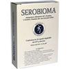 BROMATECH SEROBIOMA 24CPS