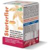 A.V.D. REFORM Srl STARTERFLOR 25CPS 10G