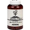 ZEOLITE PLUS ATTIVATA 220CPS