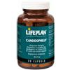 LIFEPLAN PRODUCTS Ltd CANDIDOPHILUS 30CPS