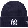 NEW ERA YORK YANKEES Berretto