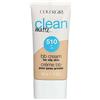 COVERGIRL - Clean Matte BB Cream Fair 510-1 fl. oz. (30 ml)