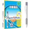 Paper Mate Papermate 238130 Penna a Sfera