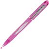 Uni-Ball Jetstream SX-210 Rosa