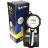 ZCIZIU MICHELIN Pistola di Gonfiaggio Professionale Nuovo Modello EURODAINU 2015 Made