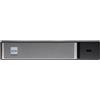 Eaton Eaton - UPS-batteri 5PXEBM48RT2UG2