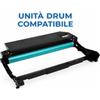 Drum / Tamburo compatibile per Xerox B230 B225 B235 12000 pagine / 013R00691