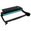 Drum compatibile rigenerati per XEROX B205, B210, B215 10000 Pagine 101R00664
