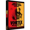 Wild Side Video Vortex