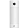 Hikvision DS‑PDPC18‑HM‑WE Rivelatore Doppia Tecnologia PIR con Telecamera Wireless per Esterno