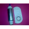 MTM GERMANY Pompa Benzina Per Tohatsu NSD115A 2006-2010 NSD75C2 MD75C2 NSD115A2 2010-2014