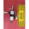 MTM GERMANY Pompa Benzina Per Suzuki DF200 DF225 DF250 2004-2017 DF250A DF300A 13-17