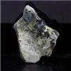 A Bijoux Pietre E Minerali. Prehnite. 25.5 Ct. La Combe De La Selle, St Christophe-En-
