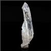 A Bijoux Pietre E Minéraux. Quarzo Biterminé. 25.22 Ct. La Gardette Mine, Bourg Di Oisa