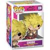 Funko POP! Animation: Hell's Paradise - Chobe