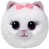 Ty BEANIE BOUNCERS PURDY