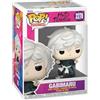 Funko POP! Animation: Hell's Paradise - Gabimaru