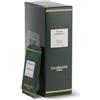Dammann Frères® | Tisana Fiori Camomilla | Infuso Camomilla Rilassante - 21 Bustine (21 Gr) | Tisana Singole Bustine Fiori Camomilla