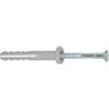 Fischer - Tassello, N 5x40/15