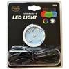Grace Mate Poppy Luce LED, RGB USB & USB-C, 5 V, cavo da 2 m e telecomando