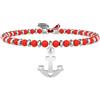 KIDULT - Bracciale Donna - Ancora | Stabilità - Symbols - 731772