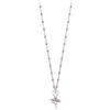 KIDULT - Collana Donna - Ballerina - 751070