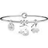 KIDULT - Bracciale Donna - 13 | Ricchezza - 231626