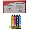 universo cartuccia® cartucce 603XL T603xl compatibili con Epson XP-2100 XP-2150 XP-3100 XP-3105 XP-4100 XP-4150 Workforce WF-2810 WF-2820 WF-2840 WF-2870(KIT 4 COLOR)