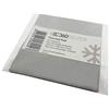 EC360® Silver 12W/MK Pad Termico (100 x 100 x 3,0 mm)