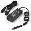 DECSZDY 90W 65W Alimentatore Caricabatterie Compatibile con HP ProDesk 400 600 G3 G4 G5 G6 Mini PC SFF, Pavilion All-in-One AiO 20-B 22-B ProOne 400 G5 G6 PPP012H-S 7,4 * 5,0 mm Adattatore CA