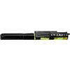 CRLYLC A31N1519 Batteria per Asus R540 R540L R540LA R540LJ R540S R540SA R540Y X540 X540L X540LA X540LJ X540S X540SA X540SC X540Y X540YA F540 F540L F540LA F540S F540SA A540 A540L A540S Battery