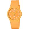 Casio Orologio Casual MQ-24B-9BDF