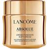 Lancôme Absolue Crème Fondante Recargable 30 Ml Cura della persona e salute