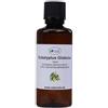 Sala Olio essenziale di eucalipto Globulus, 100 ml PET